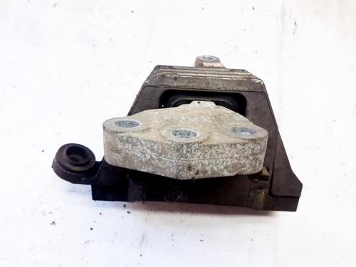 Used Engine mount Engine mount OPEL INSIGNIA A (G09) 2.0 CDTI (68) (131 hp) 33523783 33523783