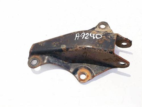 Used Support Support AUDI A2 (8Z0) 1.4 TDI (75 hp) 32947394 32947394