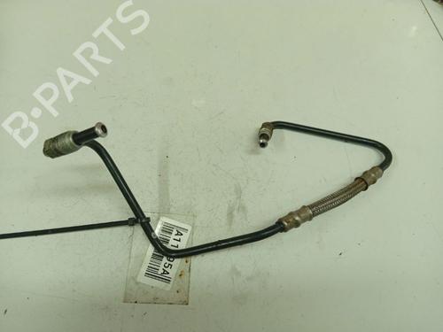 Used Pipe Pipe OPEL ASTRA H (A04) 1.7 CDTI (L48) (100 hp) 40000224 40000224