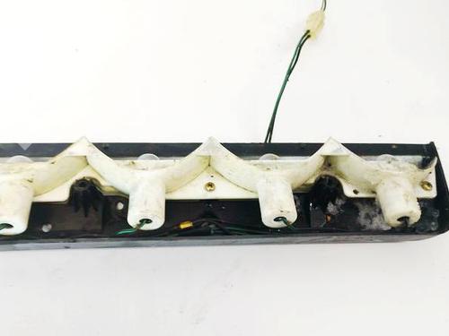 Used Third brake light Third brake light 34828734 34828734