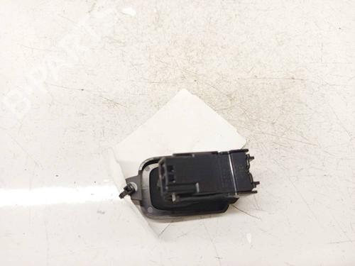 Switch MERCEDES-BENZ E-CLASS (W211) E 200 CDI (211.004) | BP36456190I30 - Image 3