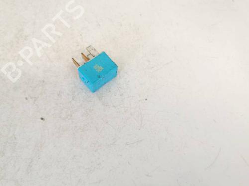 Electronic sensor TOYOTA AURIS (_E15_) 2.0 D-4D (ADE150_, ADE150R) | BP32598777M84 - Image 3