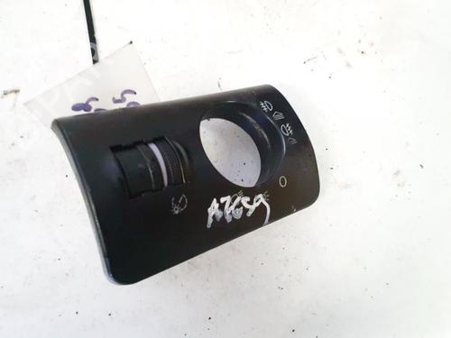 switch-audi-a6-c5-4b2-4b4-1997-1998-1999-2000-2001-2002-2003-2004-2005-35472190 main image