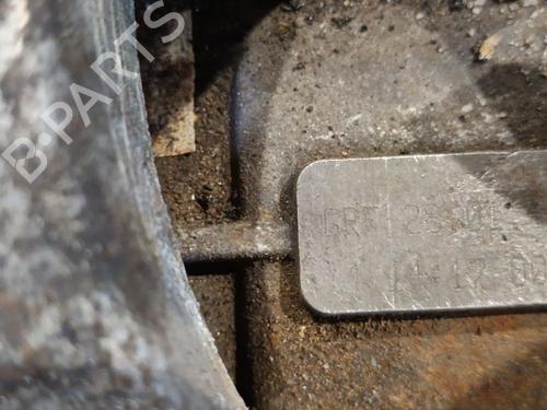 Gearbox VW GOLF V (1K1) 2.0 TDI | BP40274825M3 - Image 4