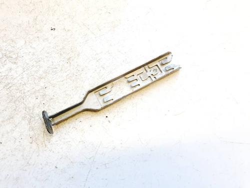 Other VW ID.4 (E21) Pro | BP32609508O1