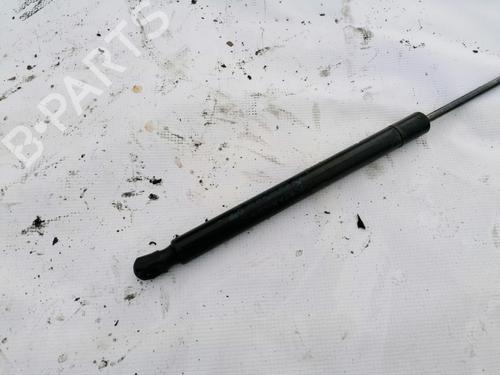 Tailgate lift support DODGE JOURNEY 2.0 CRD | BP35503862C138 - Image 2