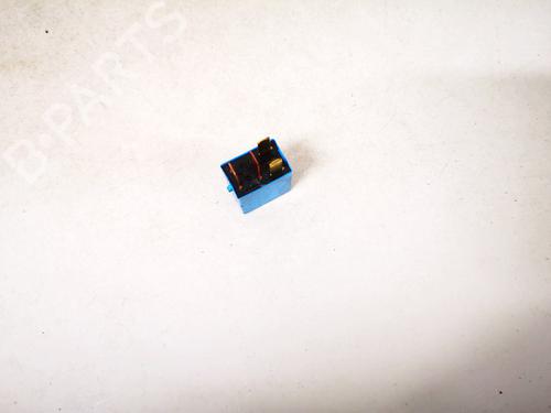Electronic sensor KIA SORENTO I (JC) 2.5 CRDi 4WD | BP33083892M84 - Image 3