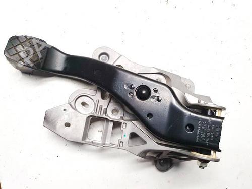 Used Pedal Pedal 36686053 36686053