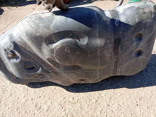 Other OPEL CORSA D (S07) 1.2 (L08, L68) | BP36312011O1 - Image 3