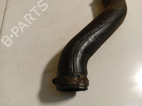 Pipe DODGE JOURNEY 2.0 CRD | BP36060076M125 - Image 3