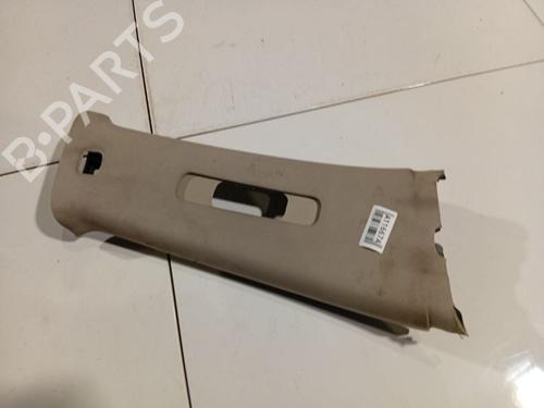 Used Other Other 38917433 38917433