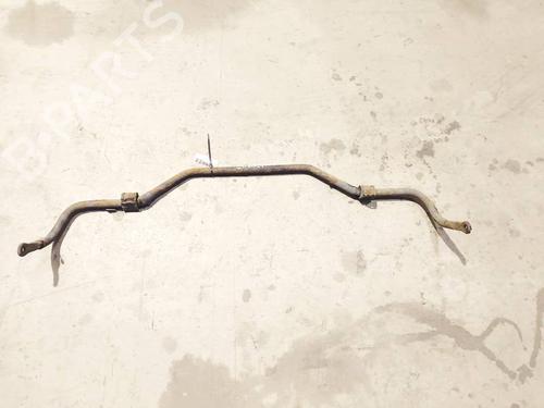 Used Anti roll bar Anti roll bar 35092482 35092482