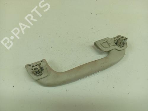 Interior roof handle MAZDA 3 (BL) 2.2 MZR CD (BL10) | BP37084953I35 - Image 3