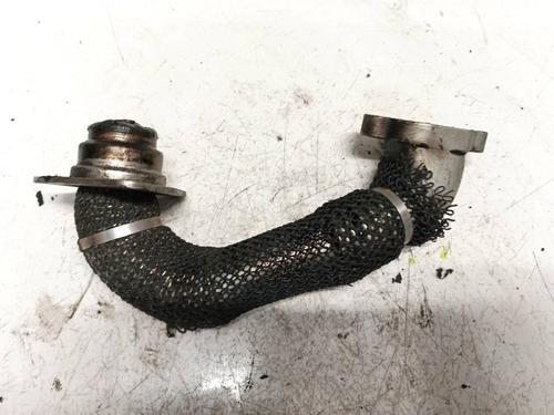 Used Pipe Pipe 34851914 34851914