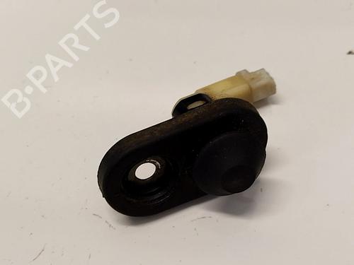 Used Electronic module Electronic module 36825366 36825366