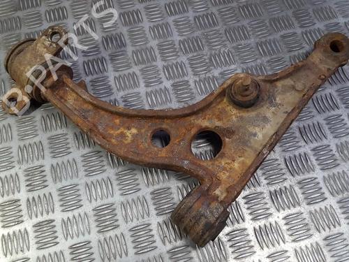 Used Left rear steering knuckle Left rear steering knuckle PEUGEOT BOXER Bus (244, Z_) 2.8 HDi (128 hp) 35685332 35685332