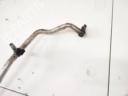 AC pipe CITROËN C3 Pluriel (HB_) 1.4 | BP32584760M126