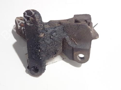 Support FORD FOCUS C-MAX (DM2) 1.6 TDCi | BP33078707C155 - Image 3