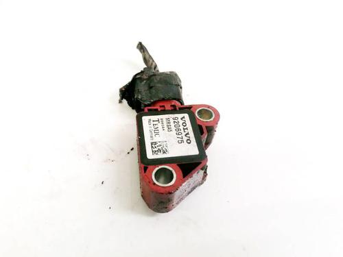 Electronic module VOLVO V50 (545) 2.0 D | BP32925193M83 - Image 2