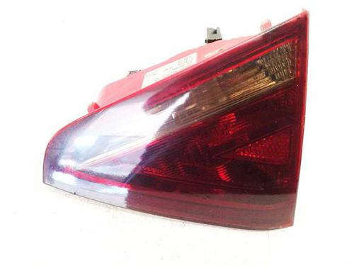 Used Right tailgate light Right tailgate light AUDI A5 (8T3) 2.0 TDI (170 hp) 40165939 40165939