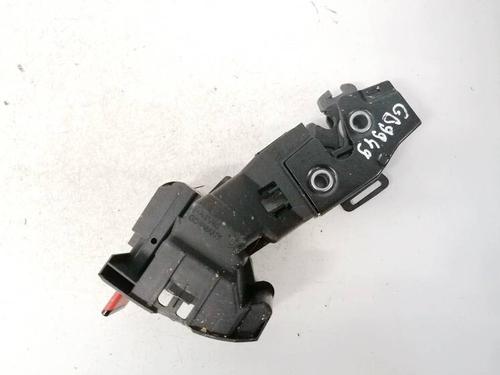 Used Electronic module Electronic module BMW 1 (E81) 116 i (115 hp) 35035020 35035020