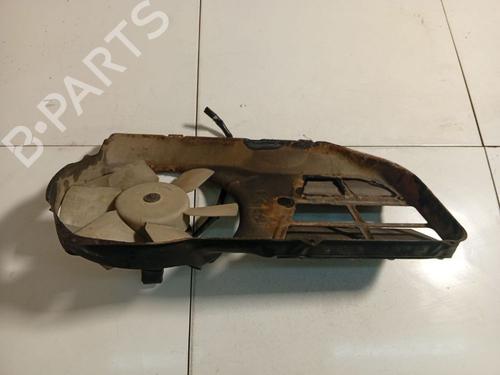 Used Fan Fan 37582902 37582902