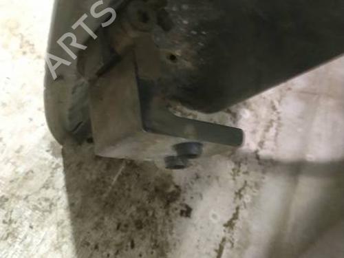 Used Hinge/Door check strap Hinge/Door check strap 32581716 32581716
