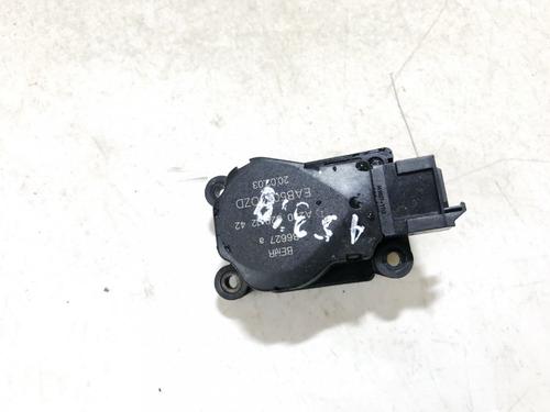 Used Electronic module Electronic module MERCEDES-BENZ E-CLASS (W211) E 320 CDI (211.026) (204 hp) 33521298 33521298