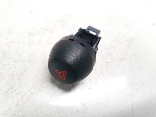 warning-switch-toyota-rav-4-iii-_a3_-2005-2006-2007-2008-2009-2010-2011-2012-2013-2014-35244332 main image