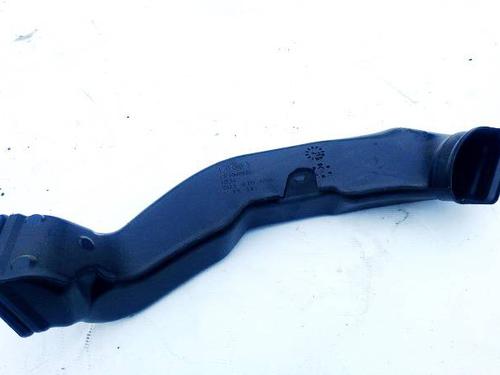 Used Pipe Pipe AUDI Q5 (8RB) 3.2 FSI quattro (270 hp) 35080128 35080128