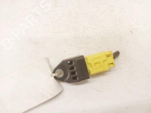 Used Electronic module Electronic module PEUGEOT BOXER Van 2.0 BlueHDi 130 (130 hp) 34411129 34411129