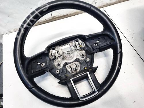 Used Steering wheel Steering wheel 38577628 38577628