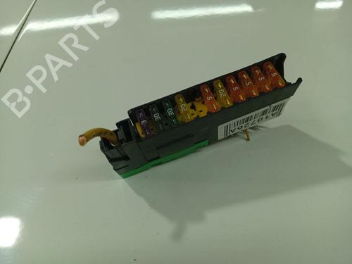 fuse-box-citroen-c5-iii-rd_-2008-2009-2010-2011-2012-2013-2014-2015-2016-2017-32537012 main image