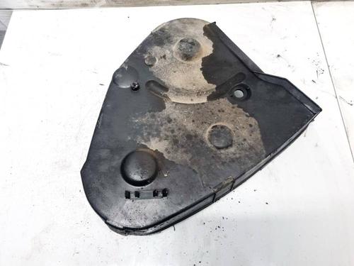 Used Timing cover Timing cover 34870709 34870709