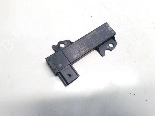 Used Electronic module Electronic module 38575339 38575339
