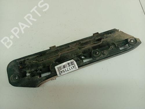Used Front bumper bracket Front bumper bracket 38631254 38631254