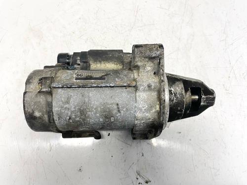 Starter HONDA CR-V III (RE_) 2.2 i-DTEC 4WD (RE6) | BP35272897M8 - Image 2