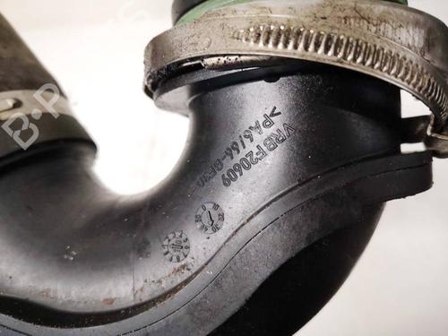 Pipe OPEL INSIGNIA A (G09) 2.0 CDTI (68) | BP32922979M125 - Image 3