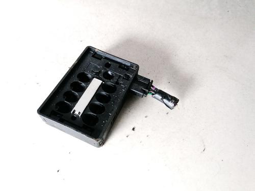 Used Electronic sensor Electronic sensor 35571014 35571014