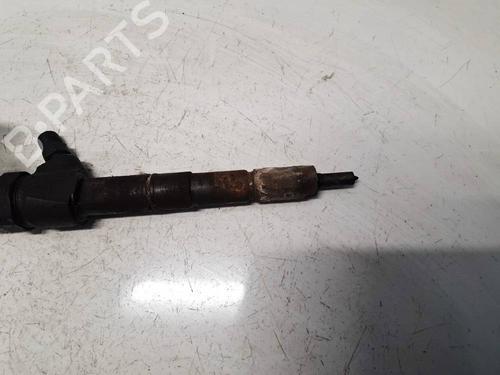Injector OPEL INSIGNIA A (G09) 2.0 CDTI (68) | BP34794047M100 - Image 2