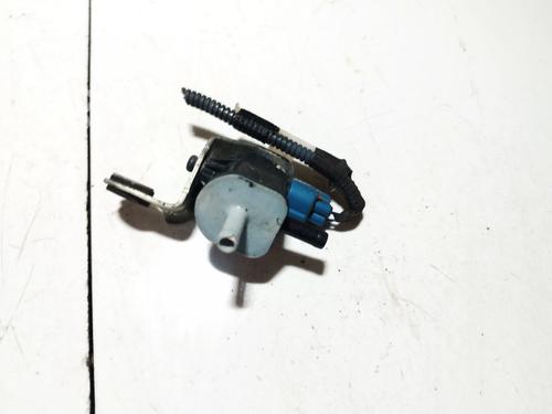 Elektronisk sensor Elektronisk sensor TOYOTA AURIS (_E18_) 1.6 (ZRE181_, ZRE185_, ZRE185R, ZRE181R) (132 hp) 35449221 35449221