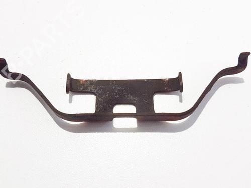 Other BMW X5 (E53) 3.0 d | BP32880198O1 - Image 2