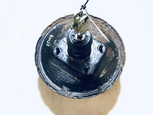 Used Servo brake Servo brake MITSUBISHI CARISMA (DA_) 1.6 (DA1A) (90 hp) 35878046 35878046