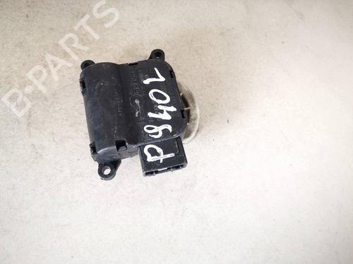Electronic module AUDI A4 B6 (8E2) 2.5 TDI | BP32955185M83 - Image 2