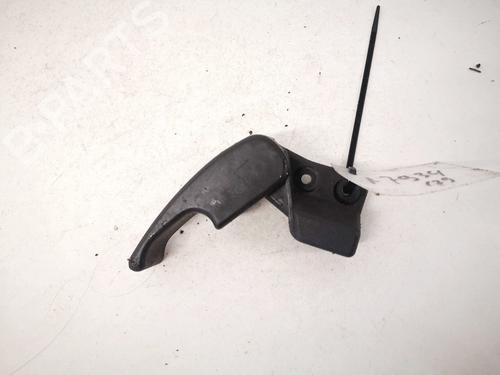 Used Interior handle Interior handle SEAT CORDOBA Vario (6K5) 1.9 TDI (90 hp) 35442236 35442236