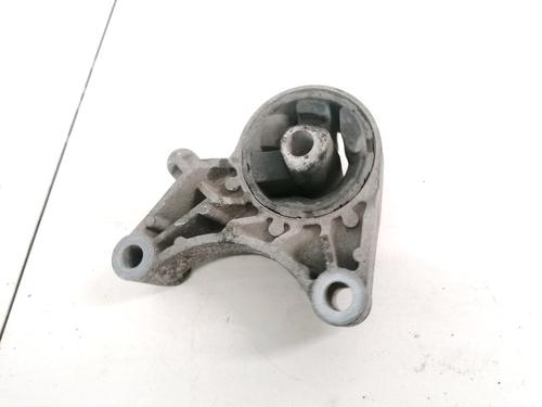 Engine mount OPEL ASTRA H (A04) 1.9 CDTI (L48) | BP32875714M89 - Image 2