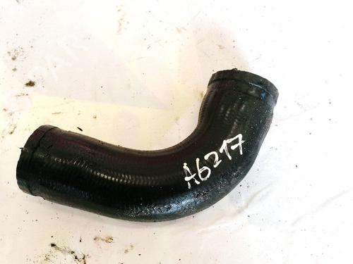 Used Pipe Pipe VW PASSAT B5 Variant (3B5) 1.9 TDI (110 hp) 33069881 33069881