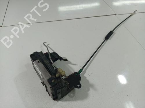 front-right-lock-opel-astra-h-a04-2004-2005-2006-2007-2008-2009-2010-2011-2012-2013-2014-39392471 main image