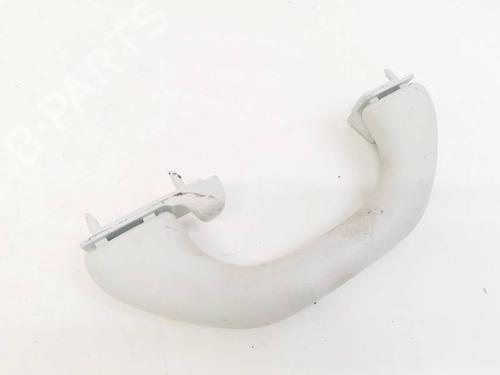 interior-roof-handle-skoda-fabia-ii-542-2006-2007-2008-2009-2010-2011-2012-2013-2014-35348859 main image