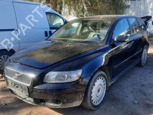 Switch VOLVO V50 (545) 1.6 D | BP33087218I30 - Image 5